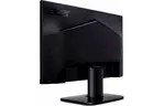 Монитор Acer KA242YE0bi (UM.QX2EE.020)