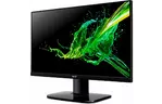 Монитор Acer KA242YE0bi (UM.QX2EE.020)