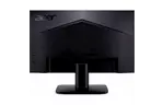 Монитор Acer KA242YE0bi (UM.QX2EE.020)
