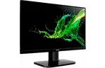 Монитор Acer KA242YE0bi (UM.QX2EE.020)