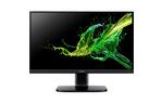 Монитор Acer KA242YE0bi (UM.QX2EE.020)
