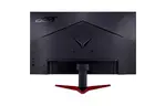 Монитор Acer VG270KLbmiipx (UM.HV0EE.L01)