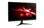 Монитор Acer VG270KLbmiipx (UM.HV0EE.L01)