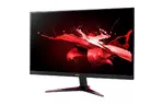 Монитор Acer VG270KLbmiipx (UM.HV0EE.L01)