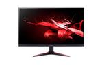 Монитор Acer VG270KLbmiipx (UM.HV0EE.L01)