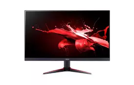 Монитор Acer VG270KLbmiipx (UM.HV0EE.L01) - Фото
