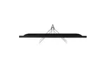 Компьютер Acer Aspire C27-1851 AiO/i7-1360P, 32, F1TB, Wi-Fi, кл+м (DQ.BLUME.004)