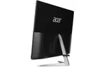 Компьютер Acer Aspire C27-1851 AiO/i7-1360P, 32, F1TB, Wi-Fi, кл+м (DQ.BLUME.004)