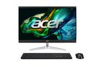 Компьютер Acer Aspire C27-1851 AiO/i7-1360P, 32, F1TB, Wi-Fi, кл+м (DQ.BLUME.004)