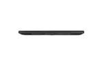 Компьютер Acer Aspire C27-1851 AiO/i7-1360P, 32, F1TB, Wi-Fi, кл+м (DQ.BLUME.004)