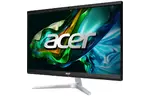 Компьютер Acer Aspire C27-1851 AiO/i7-1360P, 32, F1TB, Wi-Fi, кл+м (DQ.BLUME.004)