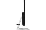 Компьютер Acer Aspire C27-1851 AiO/i7-1360P, 32, F1TB, Wi-Fi, кл+м (DQ.BLUME.004)
