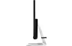 Компьютер Acer Aspire C27-1851 AiO/i7-1360P, 32, F1TB, Wi-Fi, кл+м (DQ.BLUME.004)