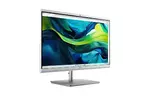 Компьютер Acer Aspire C27-195ES AiO/Intel 5-125U, 16, 512, WiFi (DQ.BMFME.002)
