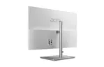 Компьютер Acer Aspire C27-195ES AiO/Intel 5-125U, 16, 512, WiFi (DQ.BMFME.002)