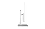 Компьютер Acer Aspire C27-195ES AiO/Intel 5-125U, 16, 512, WiFi (DQ.BMFME.002)