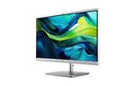 Компьютер Acer Aspire C27-195ES AiO/Intel 5-125U, 16, 512, WiFi (DQ.BMFME.002)