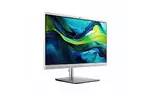 Компьютер Acer Aspire C24-195ES AiO/Intel U7-155U, 32, F1TB, WiFi, кл+м (DQ.BM5ME.003)