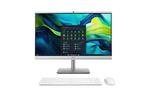 Компьютер Acer Aspire C24-195ES AiO/Intel U7-155U, 32, F1TB, WiFi, кл+м (DQ.BM5ME.003)