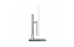 Компьютер Acer Aspire C24-195ES AiO/Intel U7-155U, 32, F1TB, WiFi, кл+м (DQ.BM5ME.003)