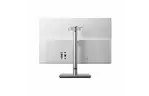 Компьютер Acer Aspire C24-195ES AiO/Intel U7-155U, 32, F1TB, WiFi, кл+м (DQ.BM5ME.003)