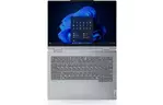 Ноутбук Lenovo ThinkBook 14 2-in-1 G4 (21MX000VRA)