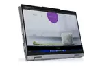 Ноутбук Lenovo ThinkBook 14 2-in-1 G4 (21MX000VRA)