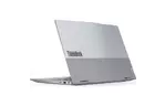 Ноутбук Lenovo ThinkBook 14 2-in-1 G4 (21MX000VRA)