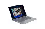 Ноутбук Lenovo ThinkBook 14 2-in-1 G4 (21MX000VRA)