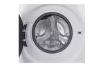 Стиральная машина Candy BR410B8-S