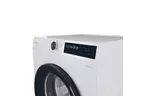 Стиральная машина Candy BR410B8-S