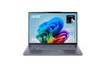 Ноутбук Acer Swift 14 AI SF14-11 (NX.KZXEU.001)