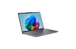Ноутбук Acer Swift 14 AI SF14-11 (NX.KZXEU.001)