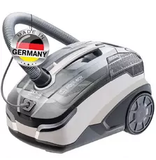 Пылесос THOMAS MOKKO XT (788580)