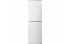 Холодильник ATLANT XM 6023-100 (XM-6023-100) - Фото