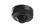 Камера видеонаблюдения Ajax DomeCam Mini (5/2.8) black