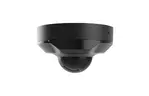 Камера видеонаблюдения Ajax DomeCam Mini (5/2.8) black