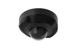 Камера видеонаблюдения Ajax DomeCam Mini (5/2.8) black