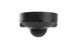 Камера видеонаблюдения Ajax DomeCam Mini (5/2.8) black