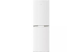 Холодильник ATLANT XM 4723-100 (XM-4723-100) - Фото