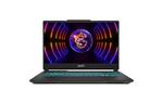 Ноутбук MSI Cyborg 15 A12UC (9S7-15K111-803)