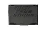 Ноутбук MSI Cyborg 15 A12UC (9S7-15K111-803)