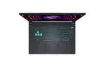 Ноутбук MSI Cyborg 15 A12UC (9S7-15K111-803)