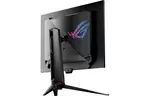Монитор ASUS ROG Swift PG32UCDM