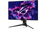 Монитор ASUS ROG Swift PG32UCDM
