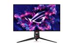 Монитор ASUS ROG Swift PG32UCDM
