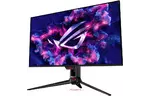 Монитор ASUS ROG Swift PG32UCDM