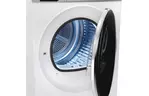 Сушильная машина Haier HD90-A3Q979U1-S