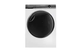 Сушильная машина Haier HD90-A3Q979U1-S - Фото