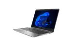 Ноутбук HP 250 G9 (9G884ES)